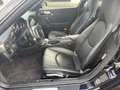 Porsche 997 Carrera 4 PDK*2.Hand,Deutsch,Sportabgas* Nero - thumbnail 6