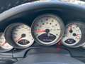 Porsche 997 Carrera 4 PDK*2.Hand,Deutsch,Sportabgas* Nero - thumbnail 8