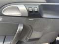 Porsche 997 Carrera 4 PDK*2.Hand,Deutsch,Sportabgas* Nero - thumbnail 10