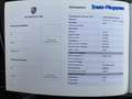 Porsche 997 Carrera 4 PDK*2.Hand,Deutsch,Sportabgas* Nero - thumbnail 13