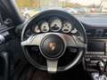 Porsche 997 Carrera 4 PDK*2.Hand,Deutsch,Sportabgas* Nero - thumbnail 7