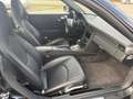 Porsche 997 Carrera 4 PDK*2.Hand,Deutsch,Sportabgas* Nero - thumbnail 5