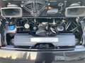 Porsche 997 Carrera 4 PDK*2.Hand,Deutsch,Sportabgas* Nero - thumbnail 11