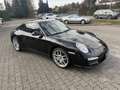 Porsche 997 Carrera 4 PDK*2.Hand,Deutsch,Sportabgas* Nero - thumbnail 2