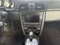 Porsche 997 Carrera 4 PDK*2.Hand,Deutsch,Sportabgas* Nero - thumbnail 9