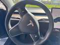 Tesla Model 3 Performance AWD Long Range*Mwst*Abzug* Blau - thumbnail 11