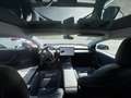 Tesla Model 3 Performance AWD Long Range*Mwst*Abzug* Blau - thumbnail 16
