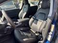 Tesla Model 3 Performance AWD Long Range*Mwst*Abzug* Blau - thumbnail 9