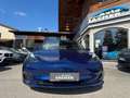 Tesla Model 3 Performance AWD Long Range*Mwst*Abzug* Blau - thumbnail 2