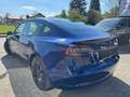 Tesla Model 3 Performance AWD Long Range*Mwst*Abzug* Blau - thumbnail 6