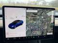 Tesla Model 3 Performance AWD Long Range*Mwst*Abzug* Blau - thumbnail 12