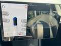 Tesla Model 3 Performance AWD Long Range*Mwst*Abzug* Blau - thumbnail 18