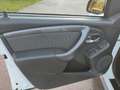 Dacia Duster 1.5 dCi 110CV Start&Stop 4x4 Lauréate Blanc - thumbnail 3
