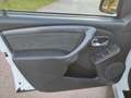 Dacia Duster 1.5 dCi 110CV Start&Stop 4x4 Lauréate Blanc - thumbnail 5