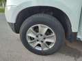 Dacia Duster 1.5 dCi 110CV Start&Stop 4x4 Lauréate Blanc - thumbnail 10