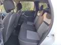Dacia Duster 1.5 dCi 110CV Start&Stop 4x4 Lauréate Blanc - thumbnail 11