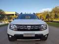 Dacia Duster 1.5 dCi 110CV Start&Stop 4x4 Lauréate Blanc - thumbnail 8