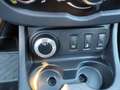 Dacia Duster 1.5 dCi 110CV Start&Stop 4x4 Lauréate Blanc - thumbnail 4