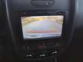 Dacia Duster 1.5 dCi 110CV Start&Stop 4x4 Lauréate Blanc - thumbnail 7