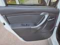 Dacia Duster 1.5 dCi 110CV Start&Stop 4x4 Lauréate Blanc - thumbnail 14