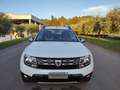 Dacia Duster 1.5 dCi 110CV Start&Stop 4x4 Lauréate Blanc - thumbnail 1