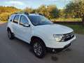 Dacia Duster 1.5 dCi 110CV Start&Stop 4x4 Lauréate Blanc - thumbnail 15