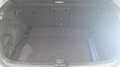 Volkswagen Golf 2.0 TDI 115 CV SCR Life Bianco - thumbnail 8