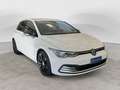 Volkswagen Golf 2.0 TDI 115 CV SCR Life Bianco - thumbnail 2