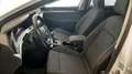 Volkswagen Golf 2.0 TDI 115 CV SCR Life Bianco - thumbnail 6