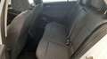 Volkswagen Golf 2.0 TDI 115 CV SCR Life Bianco - thumbnail 7