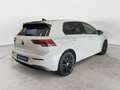 Volkswagen Golf 2.0 TDI 115 CV SCR Life Bianco - thumbnail 4