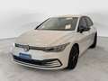 Volkswagen Golf 2.0 TDI 115 CV SCR Life Bianco - thumbnail 1