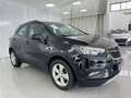 Opel Mokka X 1.4T Innovation 4x2 Aut. Negro - thumbnail 5