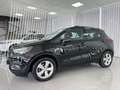 Opel Mokka X 1.4T Innovation 4x2 Aut. Negro - thumbnail 2