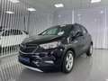 Opel Mokka X 1.4T Innovation 4x2 Aut. Negro - thumbnail 1