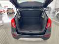 Opel Mokka X 1.4T Innovation 4x2 Aut. Negro - thumbnail 10