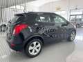 Opel Mokka X 1.4T Innovation 4x2 Aut. Negro - thumbnail 4