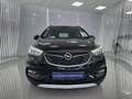Opel Mokka X 1.4T Innovation 4x2 Aut. Negro - thumbnail 14