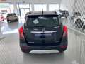 Opel Mokka X 1.4T Innovation 4x2 Aut. Negro - thumbnail 17