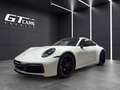 Porsche Carrera GT 911 S Alb - thumbnail 1