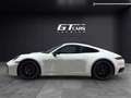 Porsche Carrera GT 911 S Alb - thumbnail 2