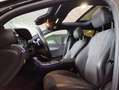Mercedes-Benz E 300 Noir - thumbnail 7