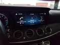 Mercedes-Benz E 300 Noir - thumbnail 10