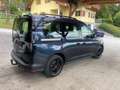 Volkswagen Caddy 4Motion LED AHV STANDHEIZUNG MULTI NAVI APP KAMERA Bleu - thumbnail 5