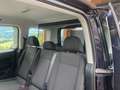 Volkswagen Caddy 4Motion LED AHV STANDHEIZUNG MULTI NAVI APP KAMERA Bleu - thumbnail 25