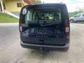 Volkswagen Caddy 4Motion LED AHV STANDHEIZUNG MULTI NAVI APP KAMERA Bleu - thumbnail 6