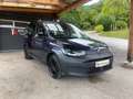 Volkswagen Caddy 4Motion LED AHV STANDHEIZUNG MULTI NAVI APP KAMERA Bleu - thumbnail 1