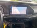 Volkswagen Caddy 4Motion LED AHV STANDHEIZUNG MULTI NAVI APP KAMERA Bleu - thumbnail 20
