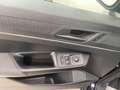 Volkswagen Caddy 4Motion LED AHV STANDHEIZUNG MULTI NAVI APP KAMERA Bleu - thumbnail 14