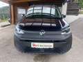 Volkswagen Caddy 4Motion LED AHV STANDHEIZUNG MULTI NAVI APP KAMERA Bleu - thumbnail 10